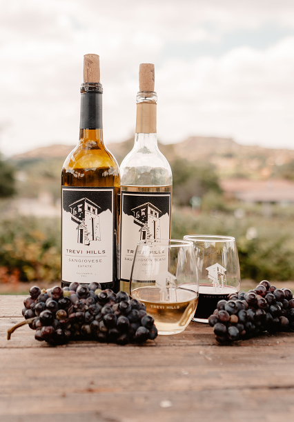 Tasting, Wedding, Wine Club, DSCcover, Venue, Event Venue