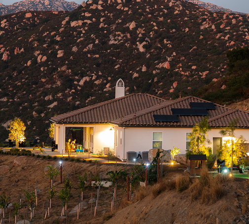 Wine, Tasting, DSC, Wedding Venue, Events, Event Venue