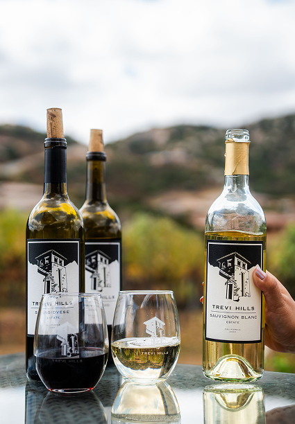 Wine Club, Rectangle, Wine Tasting, Events, Tasting