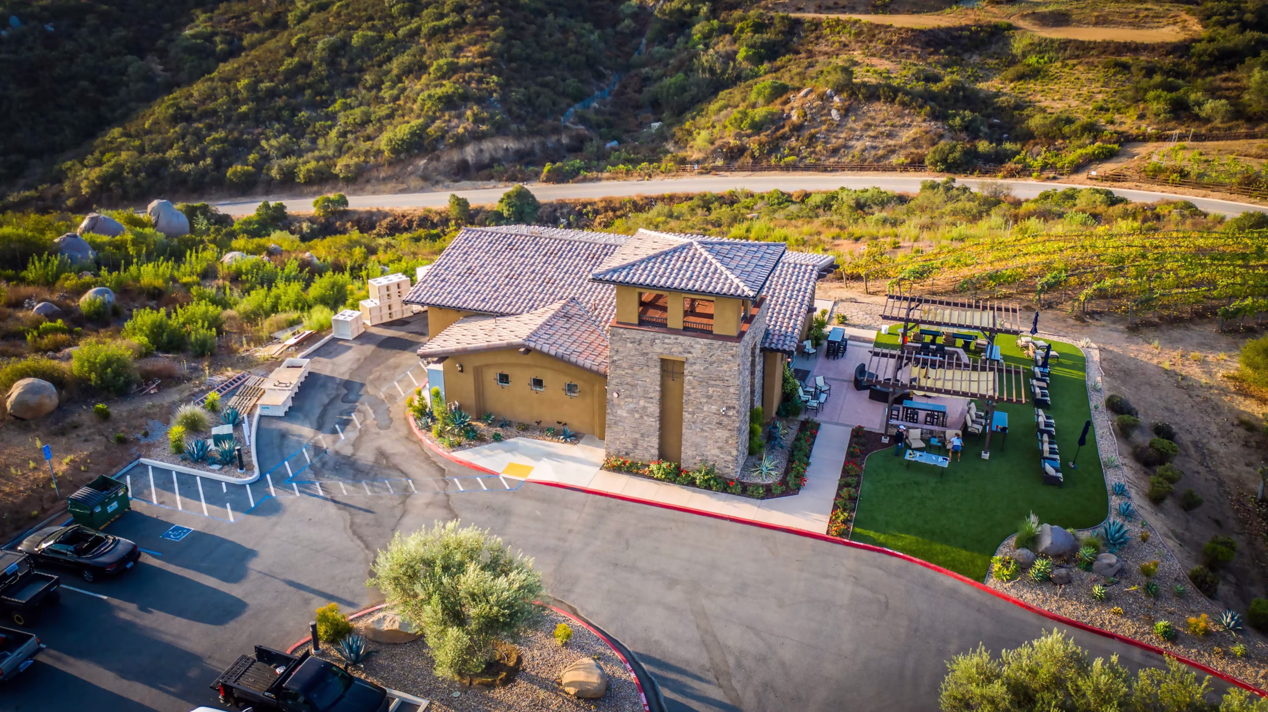 Wine Club, Wine, Venue, Event Venue, Home New, Wedding Venue