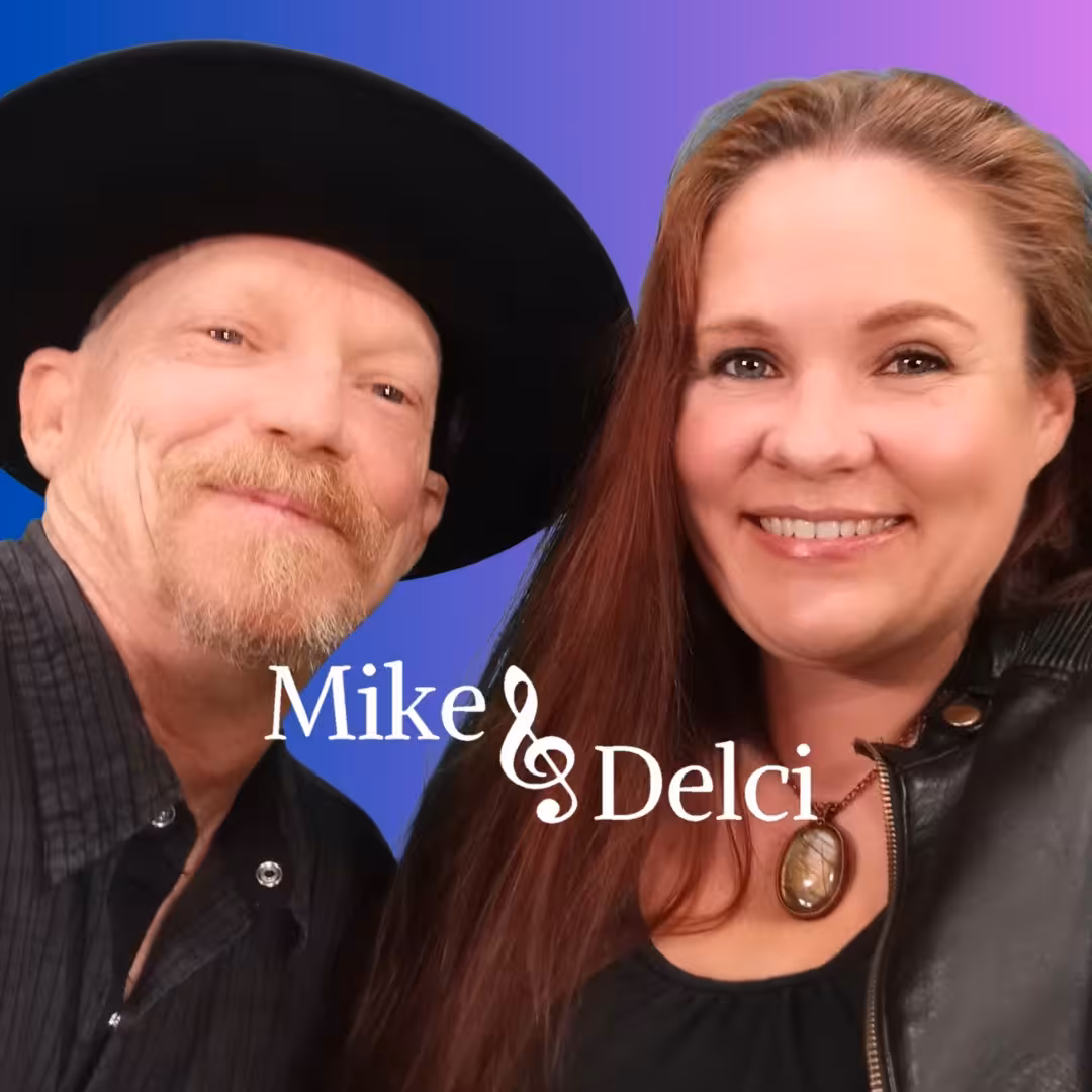 Wine Club, Wine, Wine Tasting, Mike and Delci New, Tasting