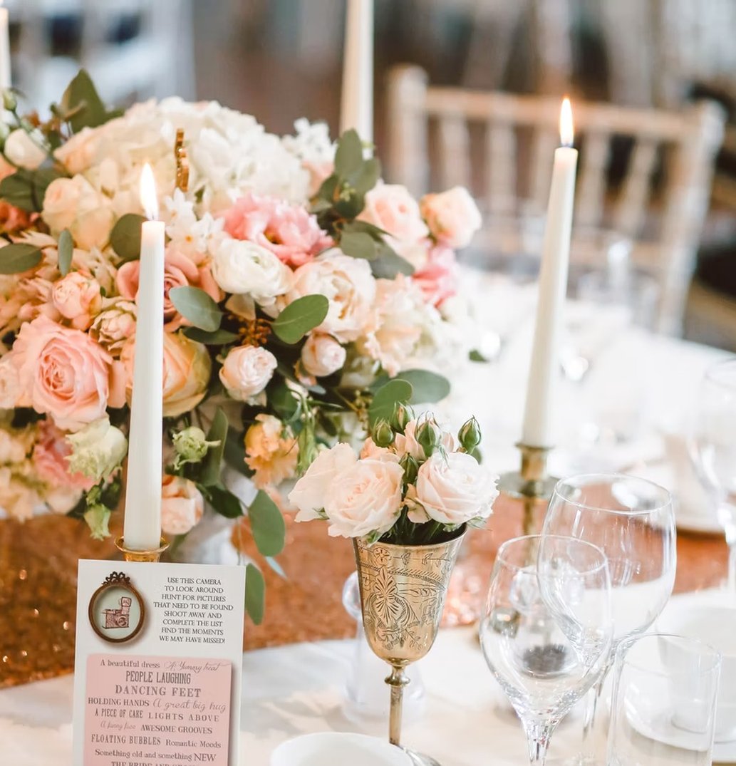 Wine, Event Venue, dccbbecfedaabaddcamv, Wedding Venue, Tasting, Wine Club