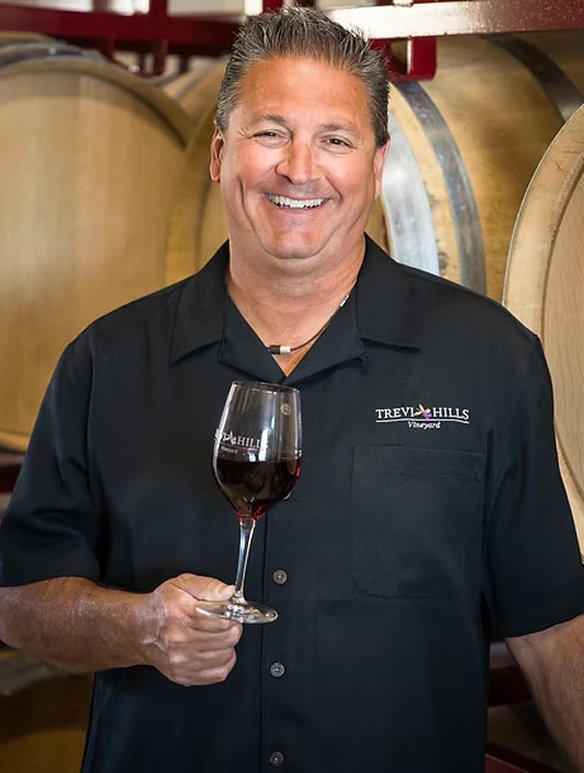 Wine, Wine Tasting, Wine Club, dccbcfddebffdbfamv, Events, Wedding Venue